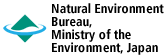 Natural Environment Bureau, Ministry of the Environment, Japan