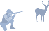 認定鳥獣捕獲等事業者制度とは?