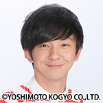 向井慧さん