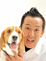 松本秀樹