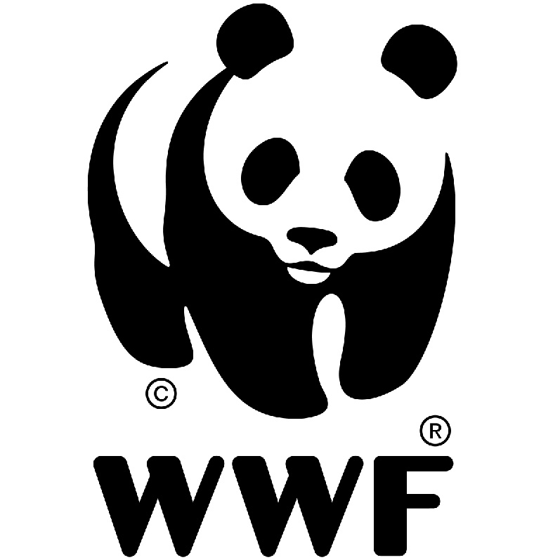 世界自然保護基金
