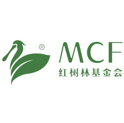 マングローブ基金