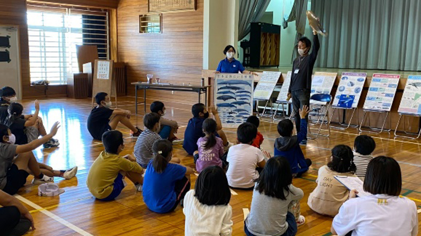 スライダー画像 4枚目