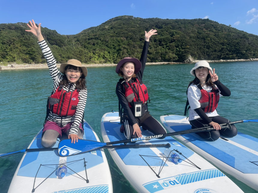 スライダー画像 1枚目