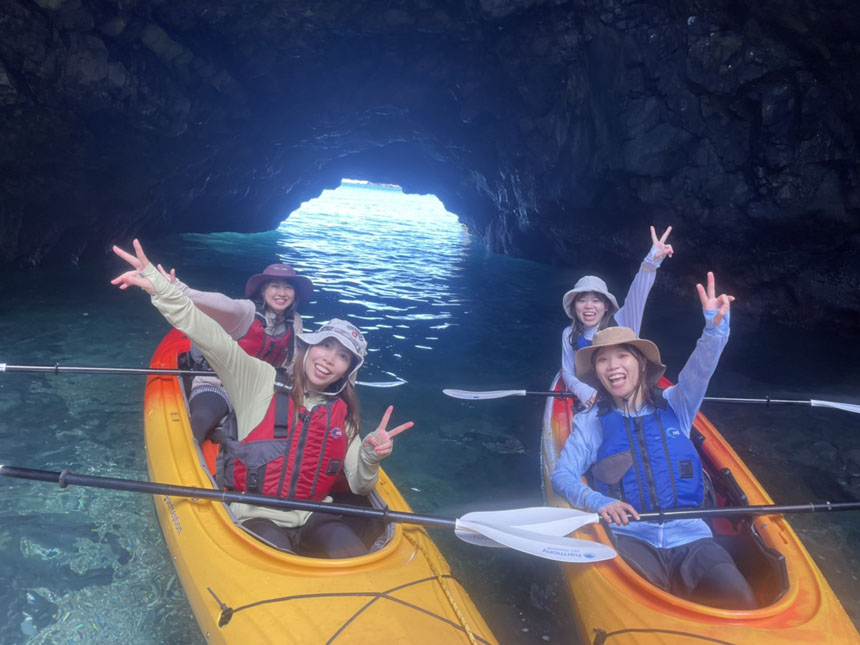 スライダー画像 2枚目