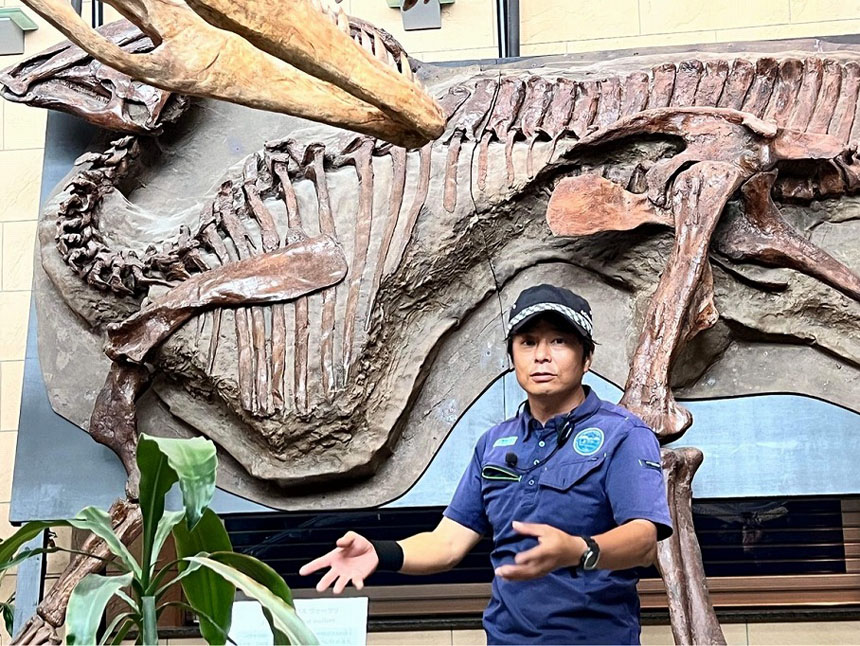 スライダー画像 3枚目