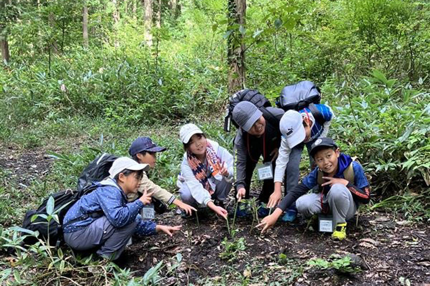 スライダー画像 1枚目