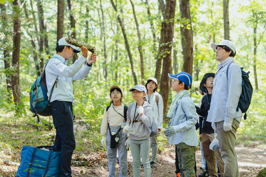 スライダー画像 2枚目