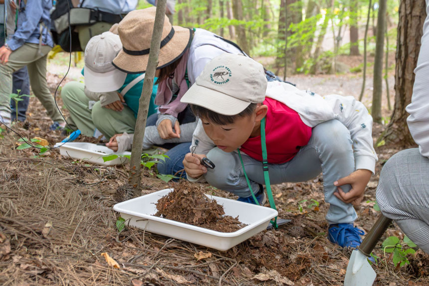 スライダー画像 3枚目
