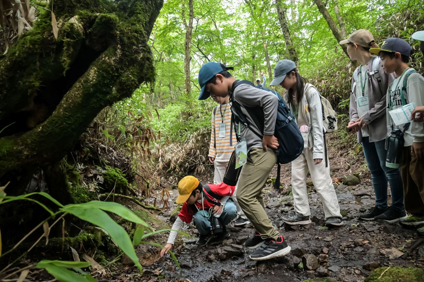 スライダー画像 4枚目