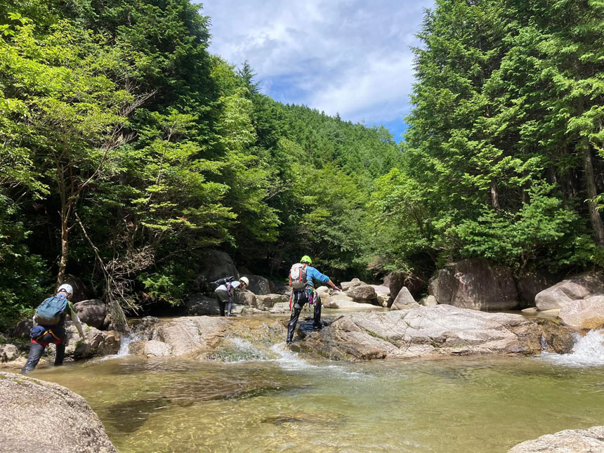 スライダー画像 1枚目