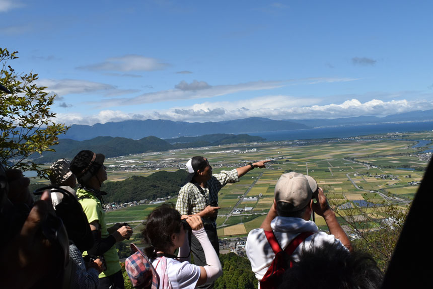 スライダー画像 2枚目