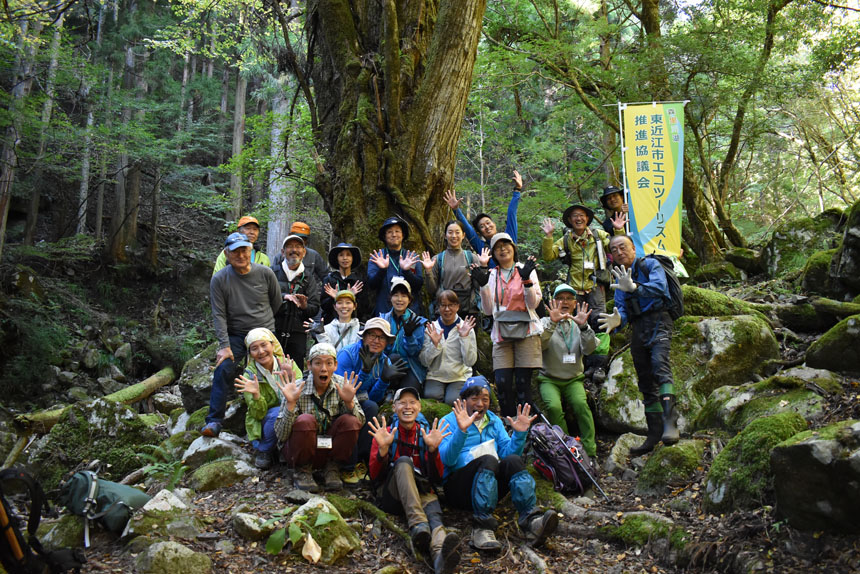 スライダー画像 3枚目
