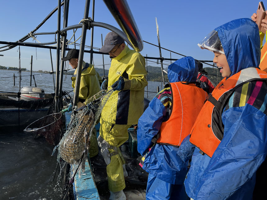 スライダー画像 4枚目