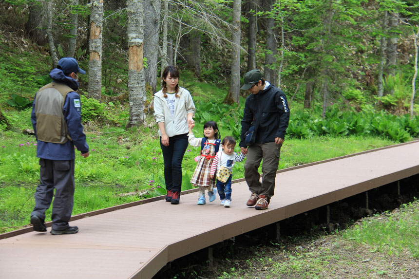 スライダー画像 2枚目