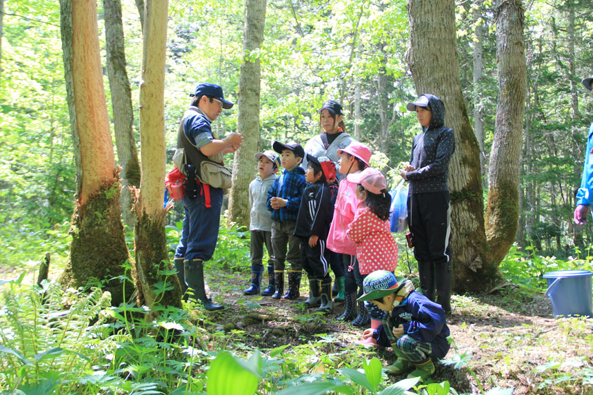 スライダー画像 4枚目