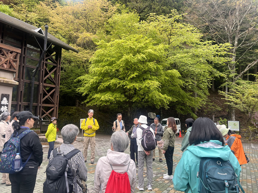 スライダー画像 2枚目