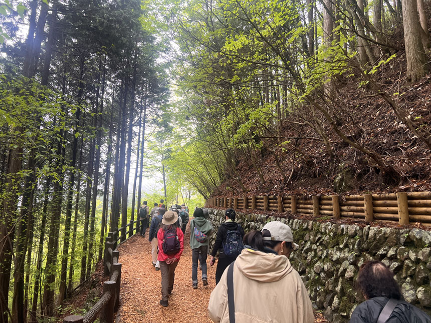 スライダー画像 3枚目