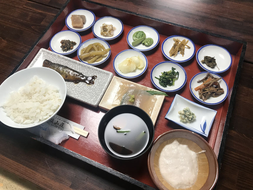 スライダー画像 4枚目