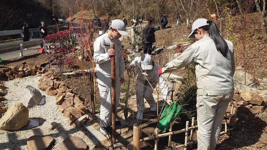 スライダー画像 1枚目
