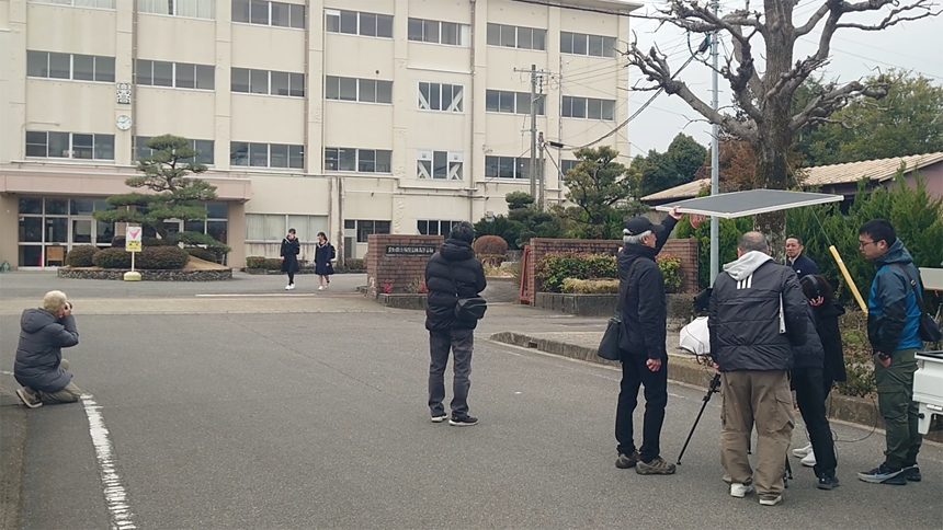 スライダー画像 2枚目