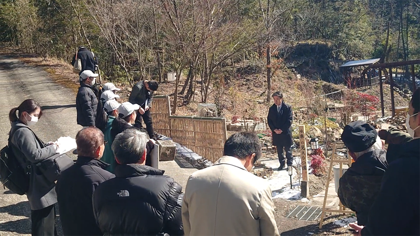 スライダー画像 3枚目