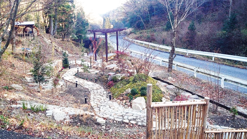 スライダー画像 4枚目