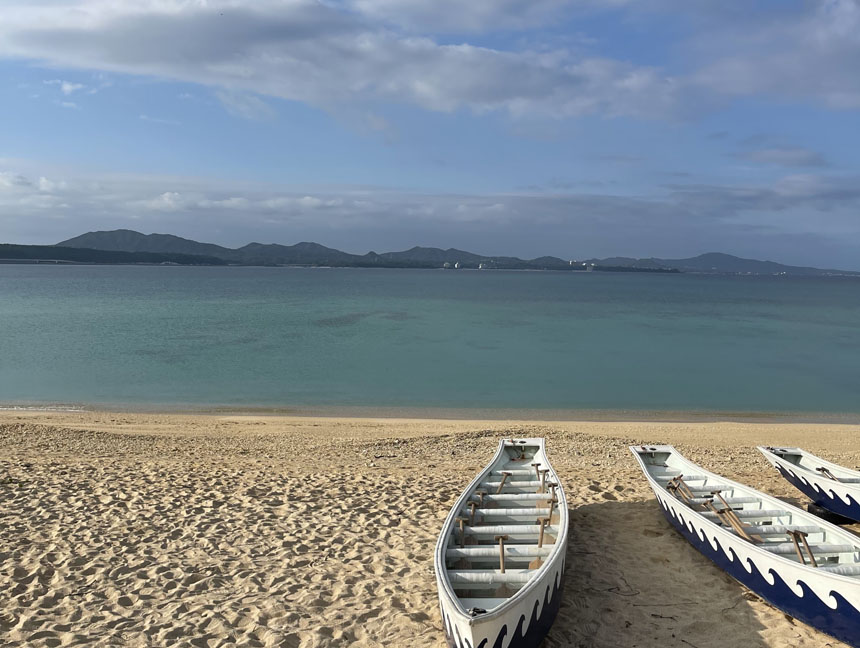 スライダー画像 3枚目