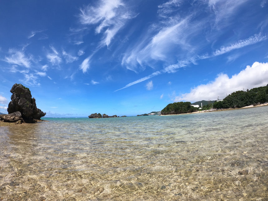 スライダー画像 4枚目