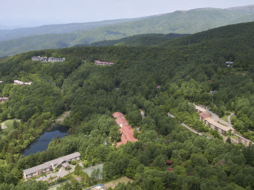 スライダー画像 2枚目