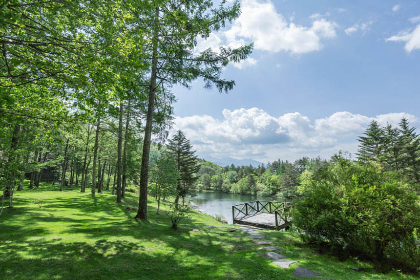 スライダー画像 3枚目