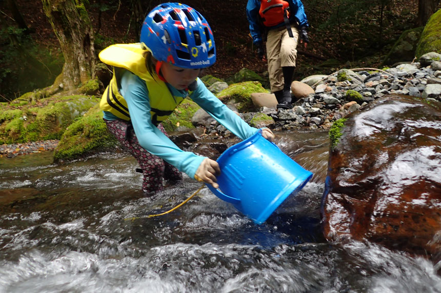 スライダー画像 2枚目