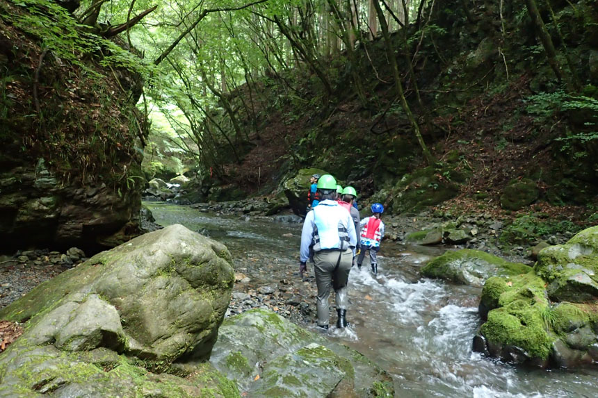 スライダー画像 4枚目