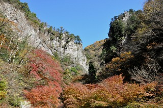 神戸岩