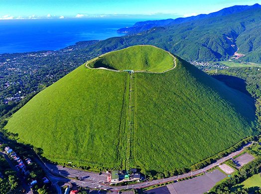 伊豆半島1