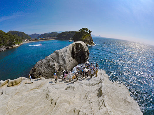 伊豆半島2