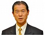 名張市長　亀井　利克