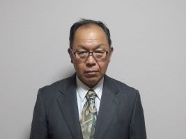 白川郷まるごと体験協議会　会長　西村浩昭