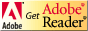 AdobeAcropatReader