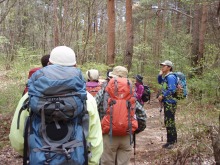 富士山登山学校ごうりき（株式会社　合力）