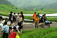 宮津市エコツーリズム推進協議会