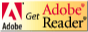 get Acrobat Reader