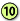 10