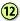 12