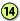 14