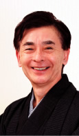 原口 泉