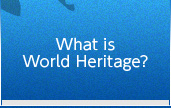 What is World Heritage?