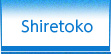 Shiretoko