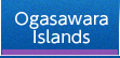 Ogasawara Islands