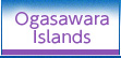 Ogasawara Islands